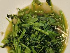 -西山人家·传统苏帮菜·家宴(木渎店)