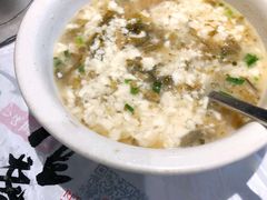 -壹盏灯(惠农店)