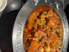 -胖哥俩肉蟹煲(杭州下沙学林街店)