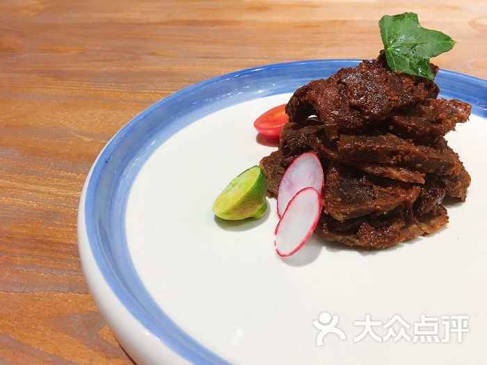 乐园明灶图片 - 第349张