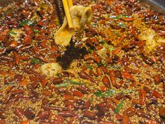 -胖子鱼·天水麻辣鱼火锅(秦州407店)