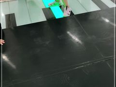 -太原茂业天地购物中心