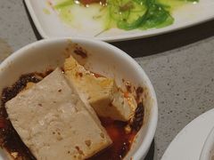 -海底捞火锅(漫乐城夜宵主题店)