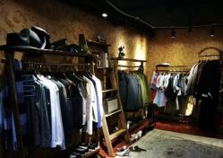 -梧桐照相馆(维景国际店)