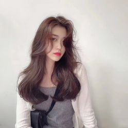 -Star Power星势力