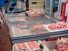 -313羊庄铁锅烀羊肉(望京店)