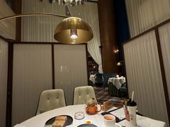 -悦景酒家(福田店)