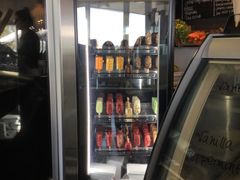 -Takapuna Beach Cafe