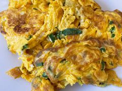 -金台阶鱼馆(于桥水库店)