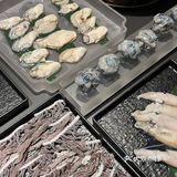 青岛最高端最有氛围感的铜锅涮肉！！