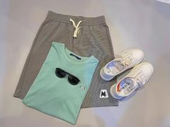 -利群海琴购物广场(商丘路店)