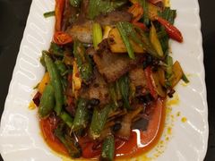-渔王川菜馆(镇邦路店)