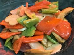 -滇道云南特色料理(康定路店)