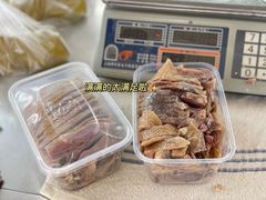 -正宗忘不了老鹅(梅岭店)