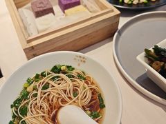 -松鹤楼(狮山永利广场店)