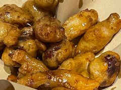 -南京大牌档(凯德1818店)