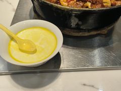 -伊帆食府·青海地方特色美食