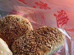 葱油蟹壳黄-江南蟹壳皇(新民桥店)