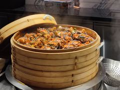 -杭州桐庐康莱德酒店西餐厅-舍