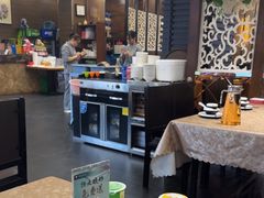 -李氏传家菜(兴城路店)