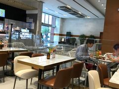 -哈根达斯(美罗城店)