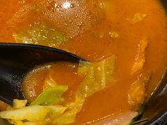 -大鼓米线(长宁建滔广场DM店)