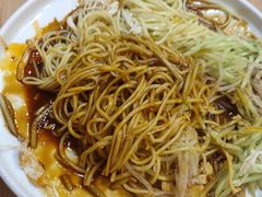 -宏状元现熬粥·京味菜(黄寺大街店)