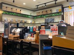 -小明同学(三里屯店)