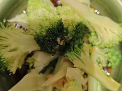 -谷田稻香·砂锅菜(西乡天虹店)