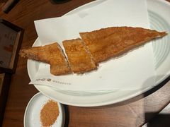 -喜鼎海胆水饺(东港店)