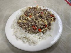 -好好滋味茶餐厅