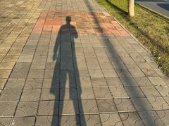 -燕晗山郊野公园