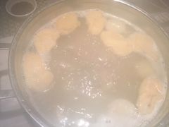 -阿杜打边炉(五江天街店)