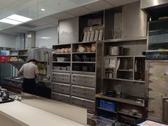 -真功夫(北京西站店)