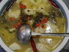 -巴依老爷新疆美食(远洋未来汇购物中心店)