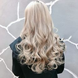 点击看大图 -MT·ID 烫发.染发.接发SALON