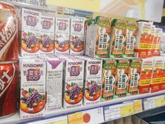 -麦德龙(包河店)