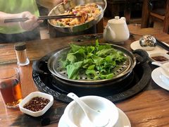 -阿多私房菜(顺德店)