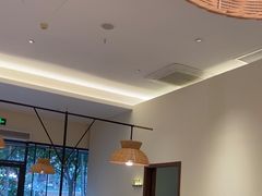 -客颂·客家宴(大壮国际广场店)