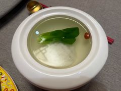 -中卫御苑福膳·养生局(圆明园店)