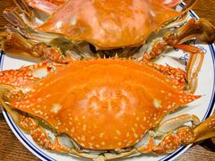 -船家渔(徐州北路店)