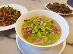-嘉丰湘菜馆(芳群园店)