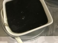 -糖朝(尖沙咀店)