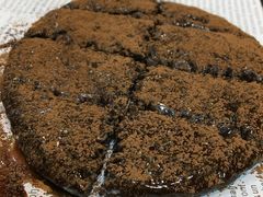 巧克力脏脏条-棒约翰比萨·意面(松江开元店)