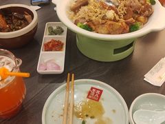 -东北范·金牌肘子·杀猪菜(美乐城店)