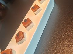 -晓长安·新陕菜(曲江店)