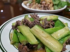-电白鸭粥店(下沙二坊88号店)