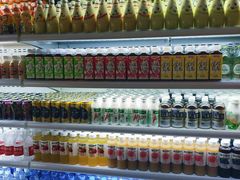 -北方暖暖温泉洗浴(沈阳北站店)