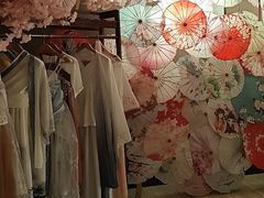 -明月山天沐温泉度假村