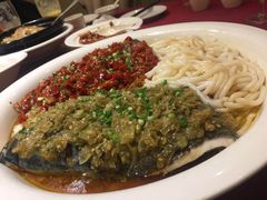 -紫阳家宴(源深店)